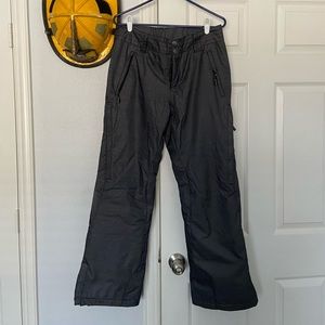 🏂 Women’s Columbia Snow/Ski Pants